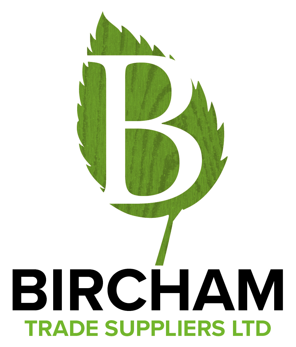 BIRCHAM TRADE SUPPLIERS Leaf