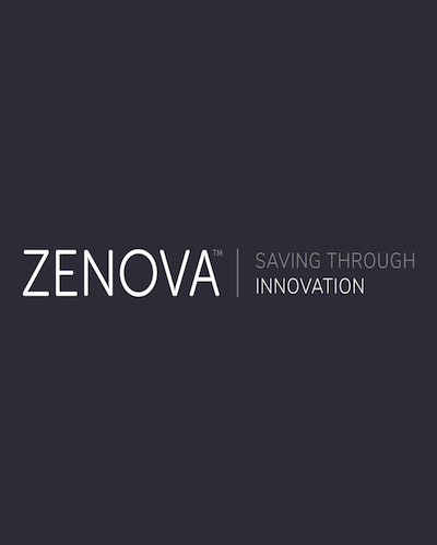 Zenova’s current product range includes a fire protection paint, insulation paint and insulation render, fire extinguishing fluid and various methods for its delivery. All Zenova’s products are subjected to an extensive and rigorous third-party testing regime to ensure their safety and efficacy, and the Group is committed in ensuring its products are both ecologically sound and respect the personal health and safety of its customers and end users.